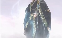 《仙尊（62集）》免费短剧全集畅快追
