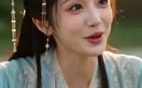 《山河共枕眠（60集）》热门短剧全集在线速看