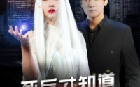 《死后才知道老婆是大佬（87集）》独家短剧资源大放送