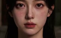 《温莎公爵的人类宠物（44集）》精彩短剧在线免费欣赏