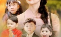 《我带四宝破历总十代单传》（80集）欢乐短剧全集畅享看