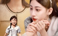 《我的姐妹（30集）》高清短剧在线欣赏