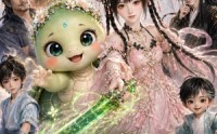 《全员炮灰，灵龟师妹一剑祭长生第二季（119集）》短剧全集资源在线免费看