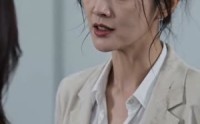 《她上市那天，我递上离婚协议（39集）》免费短剧在线完整欣赏