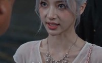 《真龙化形，我入世即是天花板（74集）》精彩短剧无删减在线看