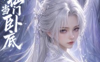 《我在仙门当卧底（21集）》经典短剧在线免费全集享