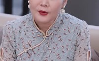 《禁欲大叔又甜又撩（94集）》全集短剧精彩不容错过
