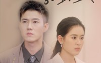 《七夕甜蜜蜜（89集）》情感短剧全集免费看