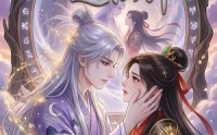 《姻缘镜，遇仙郎（26集）》精品短剧全集在线免费观