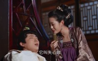 《娇妻本善（22集）》独家短剧流畅播放