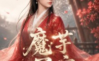 《魔芋冤家（62集）》热门短剧完整版在线观看