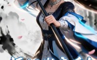 《师姐发疯后！混子宗门起飞了（60集）》爆款短剧免费在线赏鉴