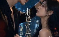 《相逢皆是劝分人（57集）》爆款短剧全集免费看