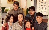 《重回八零：守护妻女奔小康（83集）》短剧高清全集免费享