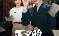 《正义的两面（60集）》热门短剧全剧集在线畅看