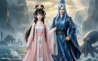 《御兽宗圣女下海记（23集）》爆款短剧完整在线观看