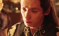 《失明王妃杀心归来（80集）》爽看短剧全集无需等待更新