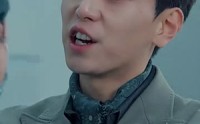 《长风漫漫漫星河（90集）》极速短剧全集体验