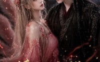 《狐狸夫君别装了，你尾巴露了（57集）》新上短剧完整高清在线