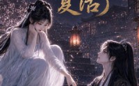 《侯爷的白月光复活了（44集）》免费在线短剧全集追
