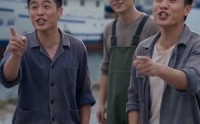 《极限赶海，我捞百万活鲜（22集）》热门短剧全集免费赏