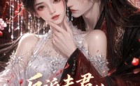 《反派夫君独宠我，星月迢迢寄南州（134集）》短剧完整版免费畅享