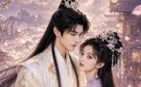 《乱世寻你归途（59集）》短剧完整版免费在线看