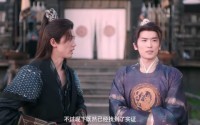 《夺娶》热门短剧全集在线高清畅享