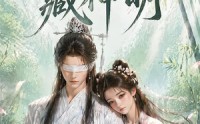 《一纸藏神明（30集）》精彩短剧全集免费看