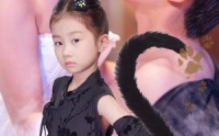 《萌宝是满级玄猫（60集）》优质短剧完整版在线看