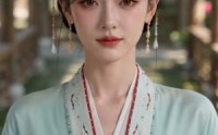 《我亲手养成的权臣，只为我低头（80集）》短剧全集免费在线追剧