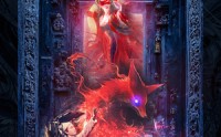 《倩女幽魂之迷情兰若》（80集）独家短剧畅快看