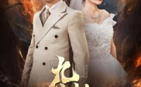 《九玄神尊（87集）》高清短剧全集在线畅看