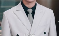 《穿越书中女主人设崩了（80）》短剧高清全集在线播放