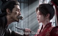 《朗月清辉，带着战王一家去流放第三季（60集）》短剧全集免费无广告