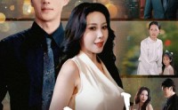 《这一世我以身入局（30集）》短剧全集免费直看