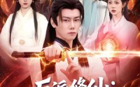 《反派修仙：我才是主角（100集）》优质短剧全集免费畅享