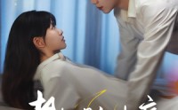 《老板别破产（72集）》精彩短剧无广告在线看