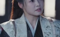 《帝本红妆（80集）》高清短剧免费全集赏