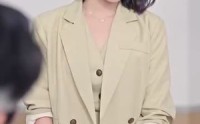 《独家偏爱（68集）》热门短剧无删减在线播