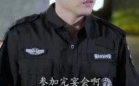 《年过半百她美又飒（71集）》独家短剧在线播放