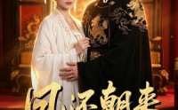 《凤还朝来醉京华（100集）》必看短剧在线完整呈现
