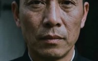 《昆仑岭之迷龙（35集）》短剧在线免费无卡顿看