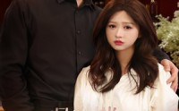 《强势锁婚：傅少的哑巴新妻（100集）》独家短剧剧情深度解析