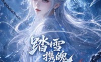 《踏雪携魄护苍生（73集）》短剧全集在线无广观看