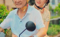 《新版：夕阳玫瑰（62集）》经典短剧全集回顾