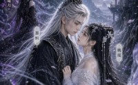 《君诺三生不负卿（58集）》短剧全集在线流畅播放
