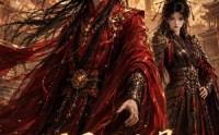 《开局人皇鼎，我真的想要做皇子第一季（145集）》优质短剧免费在线赏