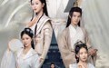 《从家丁到笑傲天下（70集）》热门爆款短剧畅享看