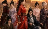 《朗月清辉，带着战王一家去流放（78集）》高分短剧免费在线欣赏